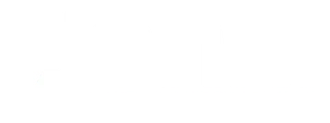 JENNI BUEROGESTALTUNG GMBH Logo